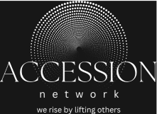 Accesstion Network